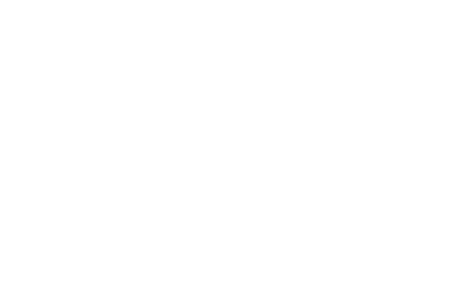 Boulder Creek Is A Family-owned, Premier Manufacturer - Calligraphy (673x401), Png Download