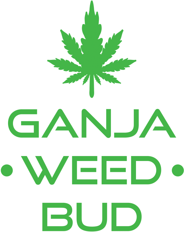Ganja Weed Bud - Shanghai Wellmax Lighting Industry Co Ltd (614x768), Png Download