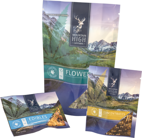 Boulder-portfolio - Digital Printing (492x478), Png Download