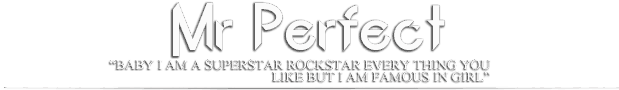 Png's For Uh Guys - Png For Picsart Mr Famous (621x351), Png Download