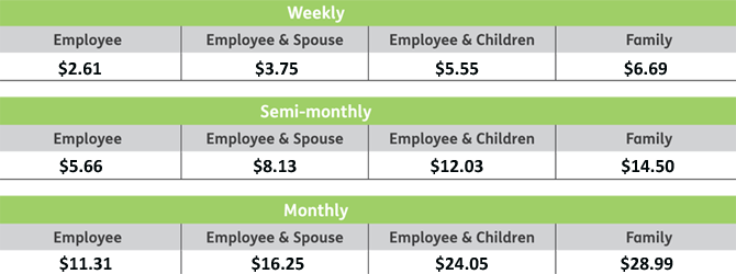 Accident Rates 2013 - Accident (670x250), Png Download