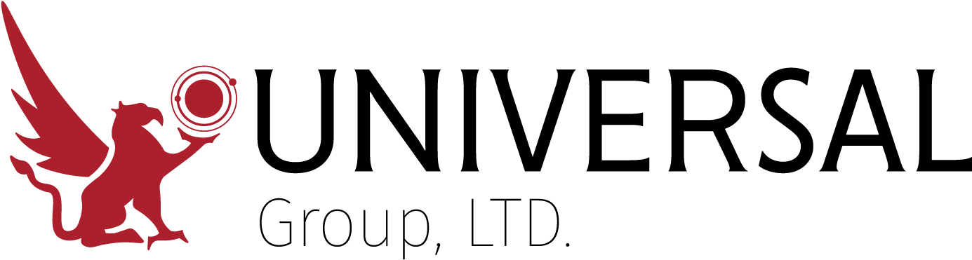 Mike Pietro Liked This - Graphics (1576x588), Png Download