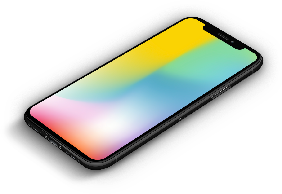 Galaxy Clipart Background Tumblr Twitter - Samsung Galaxy (1200x1200), Png Download