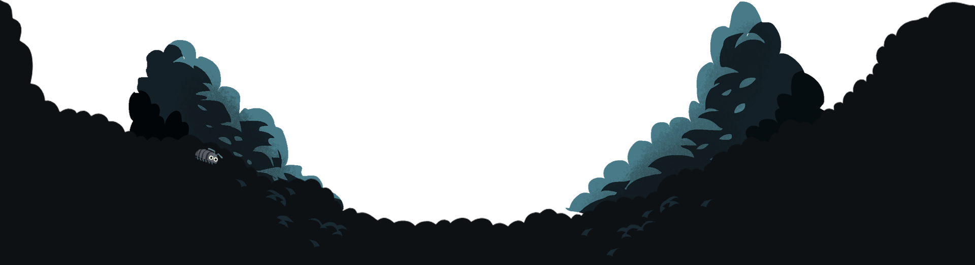 Dust Dust - - Dust (1920x523), Png Download
