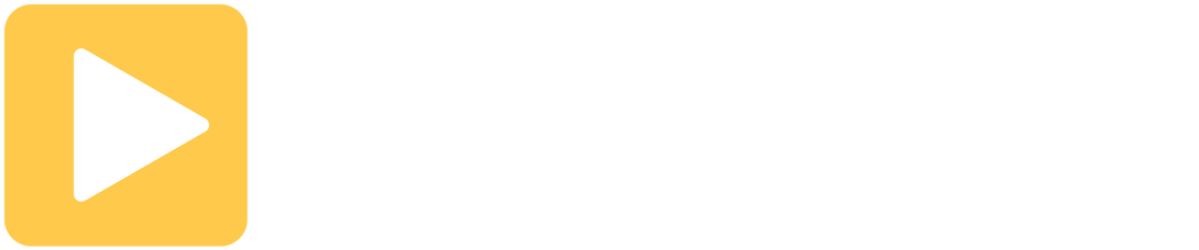 Picture - Evaluation (1100x234), Png Download