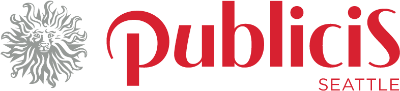 Pub Sea Logo 400 - Publicis Worldwide Logo Png (1200x638), Png Download