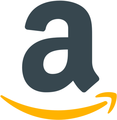 Follow Me On Amazon - Amazon Co Logo (500x500), Png Download
