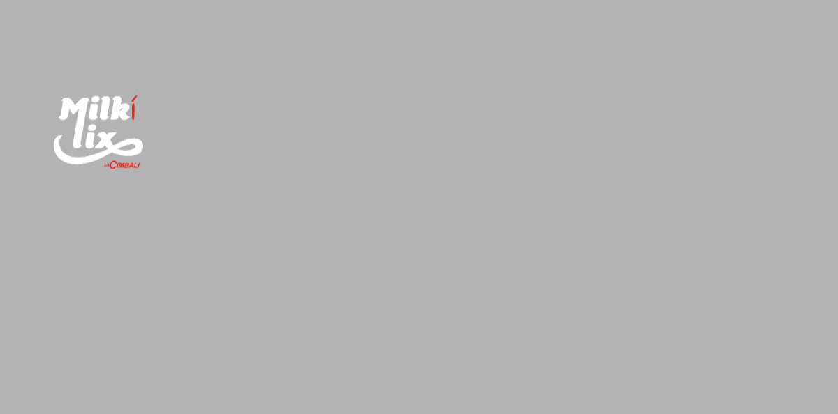 Carmine (1200x594), Png Download