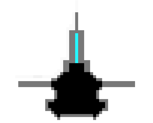Follow Me On Ig - Helicopter (560x510), Png Download