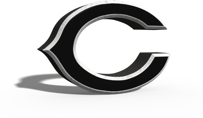 Crawford Independent School District Png Ffa Emblem - Crawford High School Logo (700x500), Png Download