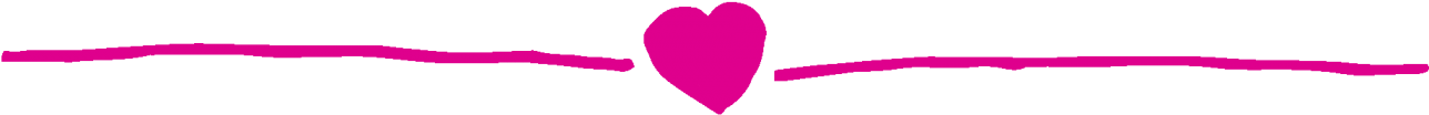 Related - Heart Page Divider Clipart (1400x283), Png Download