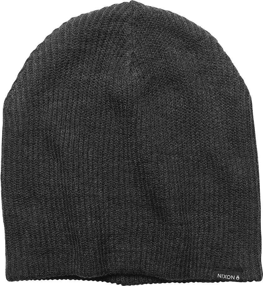 Tpg Black Lvl Iii Elite Series - Dutch Ink (840x840), Png Download