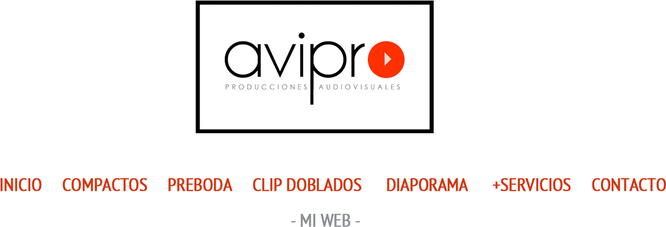 - - - Mi Bautizo - - - - Wedding (2500x567), Png Download