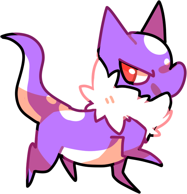 Picture Freeuse Stock And By Silly Boat Deviantart - Cartoon (617x641), Png Download