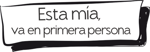 “nací En Granada, El 31 De Julio De 1973, Hace Un Siglo - Parallel (590x205), Png Download