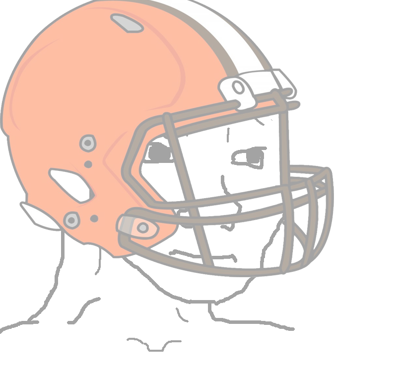 Ftfy - Face Mask (800x773), Png Download