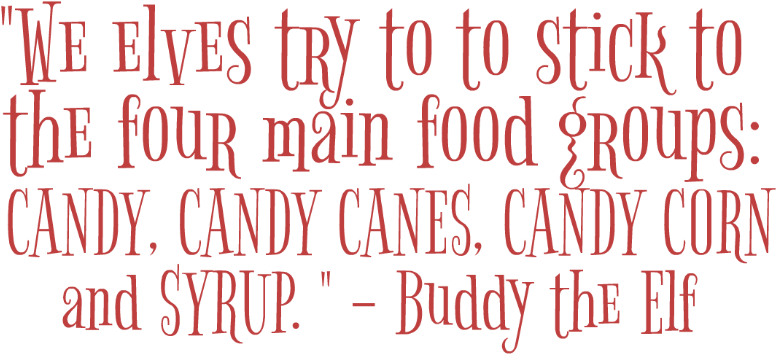 Okay, We Admit, We're Woefully Understocked In The - Soy Califa (180g) Lp (800x377), Png Download