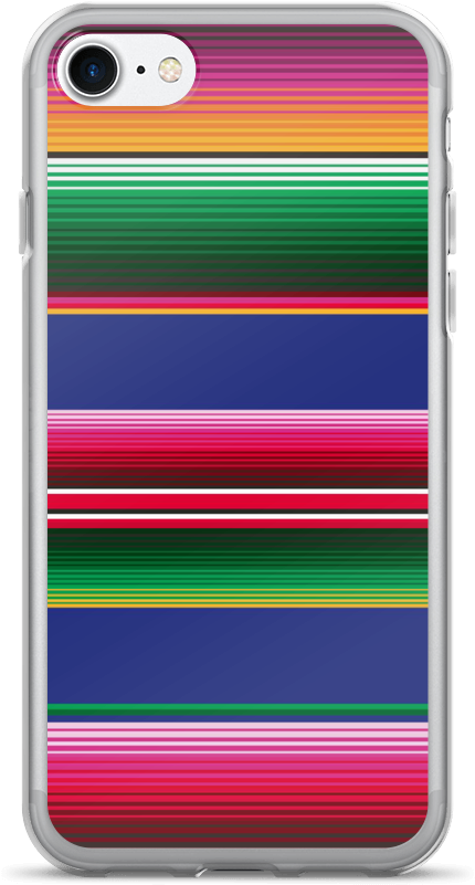 Mexican Zarape Png - Serape (1000x1000), Png Download