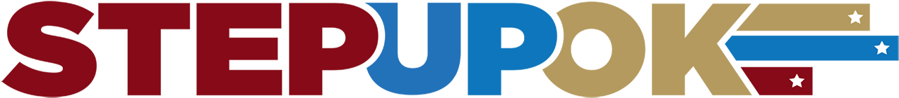 The House Jcab Just Passed Two Budget Bills Proposed - Louisiana State University (1280x720), Png Download