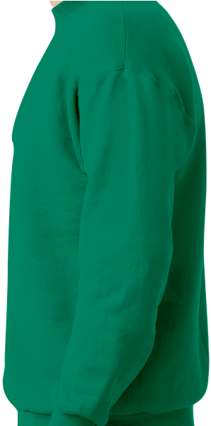 Christmas Cheer Buddy The Elf - Crew Neck (600x600), Png Download