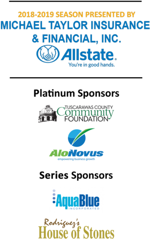 Tickets Starting At $55 - Insane Products, Vispak Coasters Round Singles (350x623), Png Download