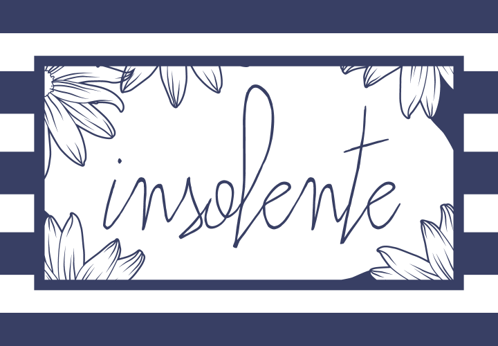 Filmotype York Is Extravagant And Flourished In All - Calligraphy (720x500), Png Download