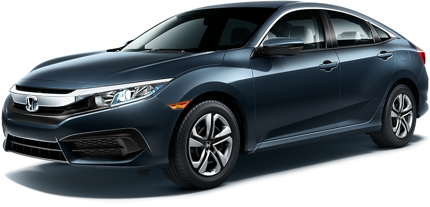 Download Hd 10 Pm 4102 Logo Black 11 17 15 Honda Accord Civic 18 Transparent Png Image Nicepng Com