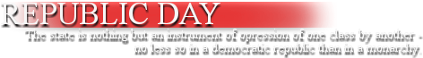 If You Want To Download The Full Republic Day Png Then - Png Text 2018 Hd (600x300), Png Download