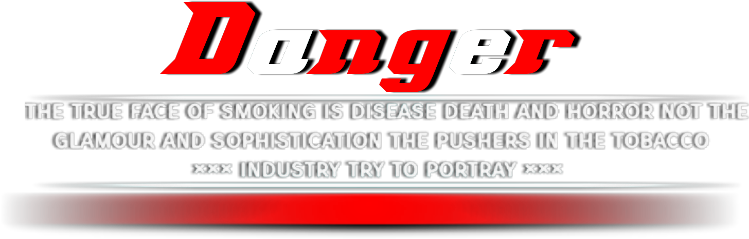Hello All New Editors Welcome To My Blog &amp - Smoking Png Text Hd (1536x1024), Png Download