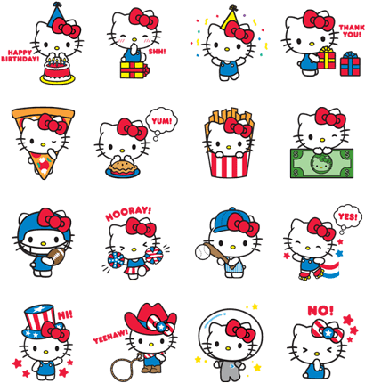Hello Kitty Snowboard Goggles (420x448), Png Download