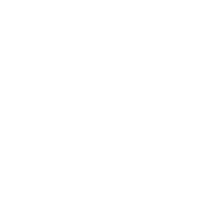 Shop Now - Gadget (1200x700), Png Download