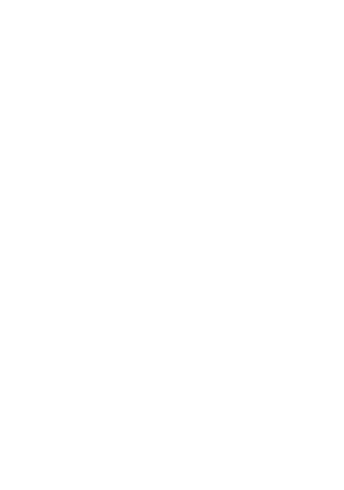 Shop Now - Darkness (1200x700), Png Download