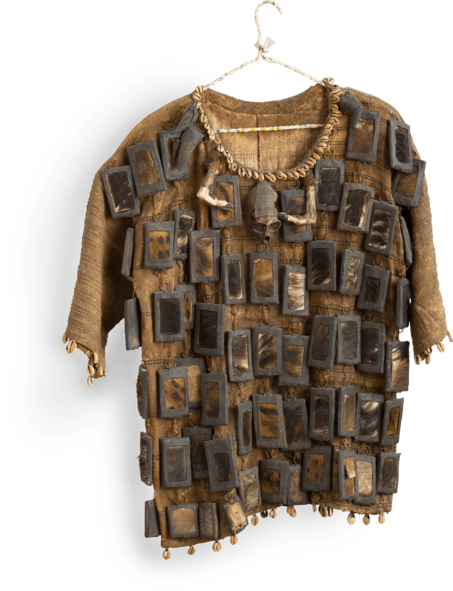 Advertising - Blouse (893x1164), Png Download