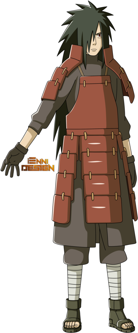 View Fullsize Uchiha Madara Image - Iennidesign Itachi Uchiha (692x1154), Png Download