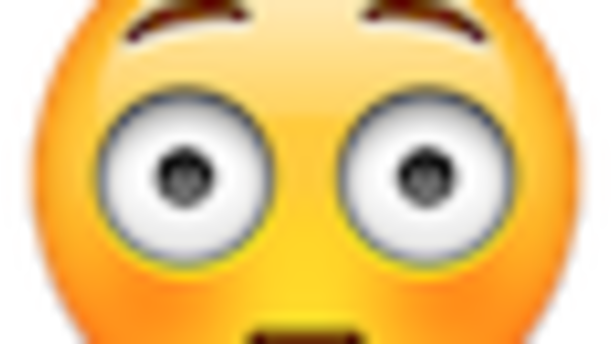 Ni Silban, Ni Presumen, Ni Están De Mal Humor - Humour (1200x675), Png Download