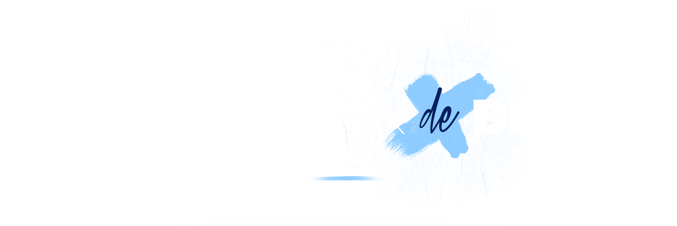 Convierte Tus Besos Virtuales En Reales Y Podrás Ganar - Graphic Design (1369x457), Png Download