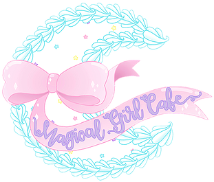 Home - Keychain (399x334), Png Download