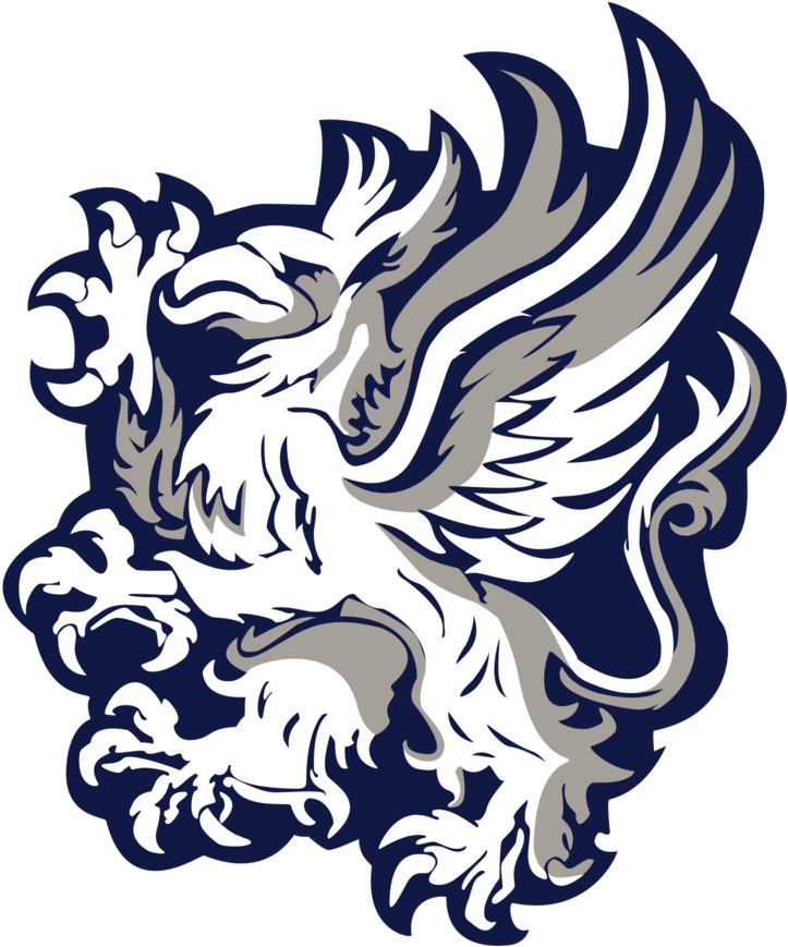 More Like Madara Uchiha Susanoo / Edo Tensei By - Grey Warden Cross Stitch (800x893), Png Download
