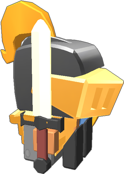 By Petercoder - Illustration (768x768), Png Download