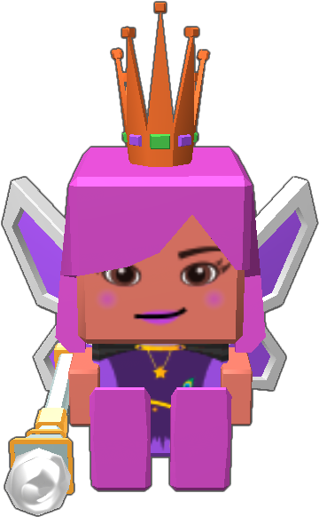 By Petercoder - Cartoon (768x768), Png Download