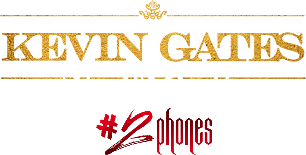 Luca Brasi 3 In God I Trust (604x306), Png Download