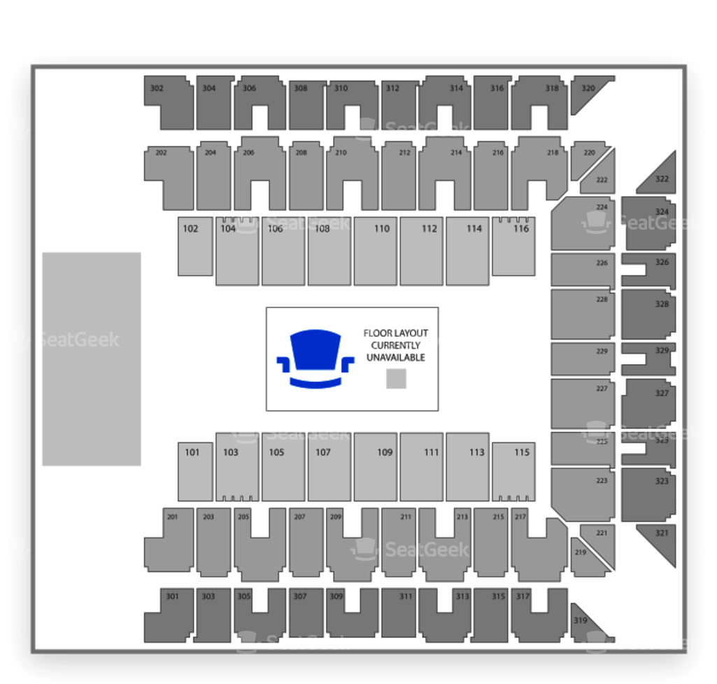 92q Winter Festival With Kevin Gates, Youngboy Never - Festival (1024x1024), Png Download