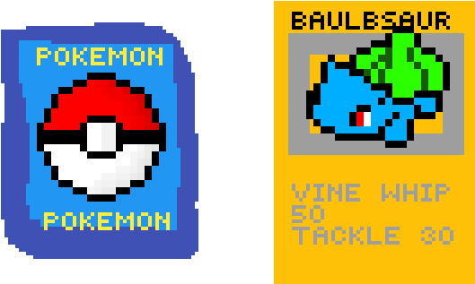 Pokemon Card - Pokémon Trading Card Game (1024x576), Png Download