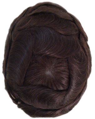 Bun (360x480), Png Download