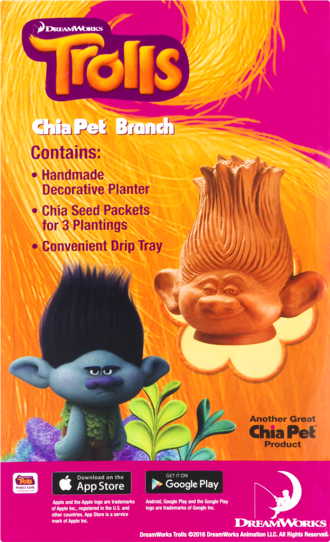 As Seen On Tv - Dreamworks (1800x1800), Png Download