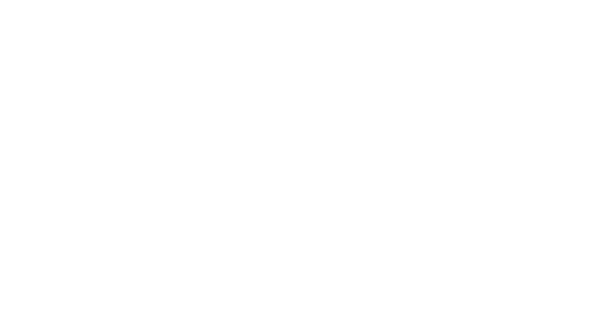 Bkwf Official Selection 2017 - Maine Outdoor Film Festival 2018 (647x462), Png Download