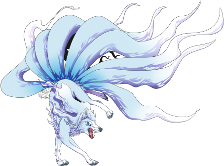 Illustration (500x428), Png Download