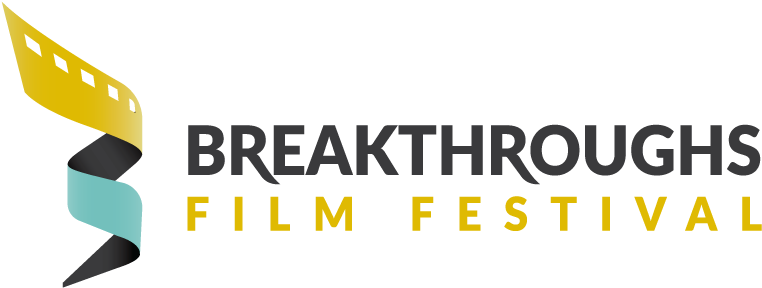 Bff Logo - Breaking News (800x486), Png Download