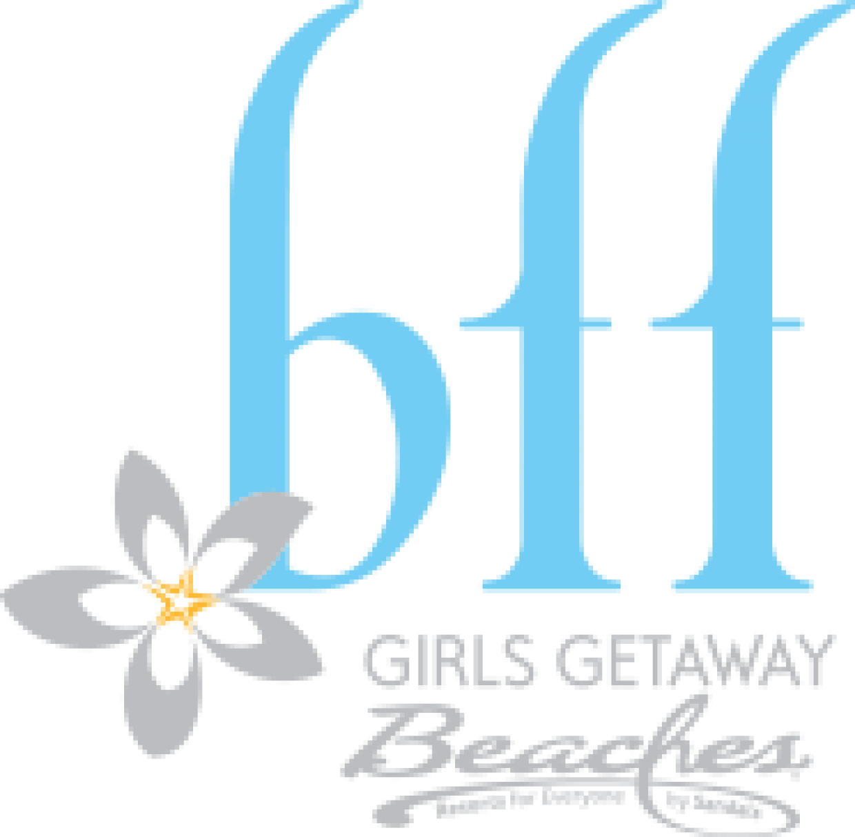 Best Friend Getaway (1240x1213), Png Download