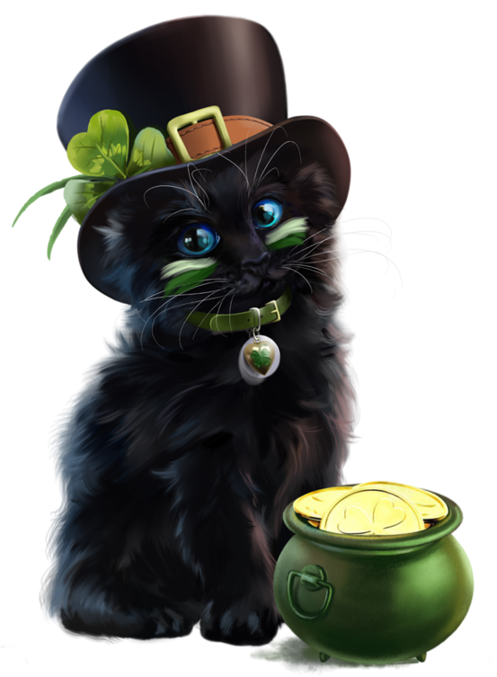 0 126694 D03f59c4 Xl 0 126691 1d9d9969 Xl - Vintage Cute Cat Cabochon Tibetan Silver Glass Chain (593x800), Png Download
